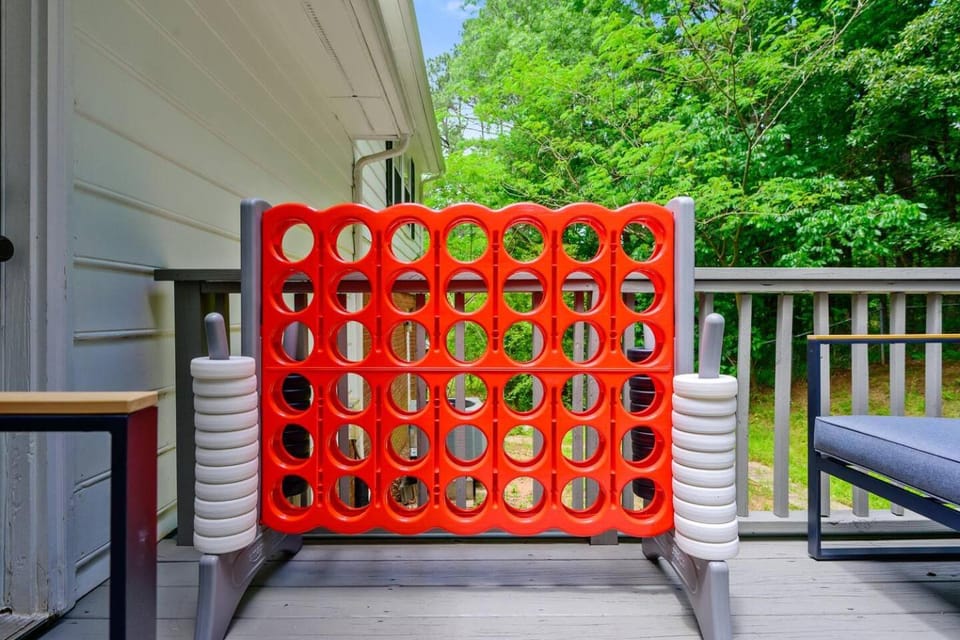 Quiet Cul-de-sac | Cary | Family Friendly | RDU House in Apex