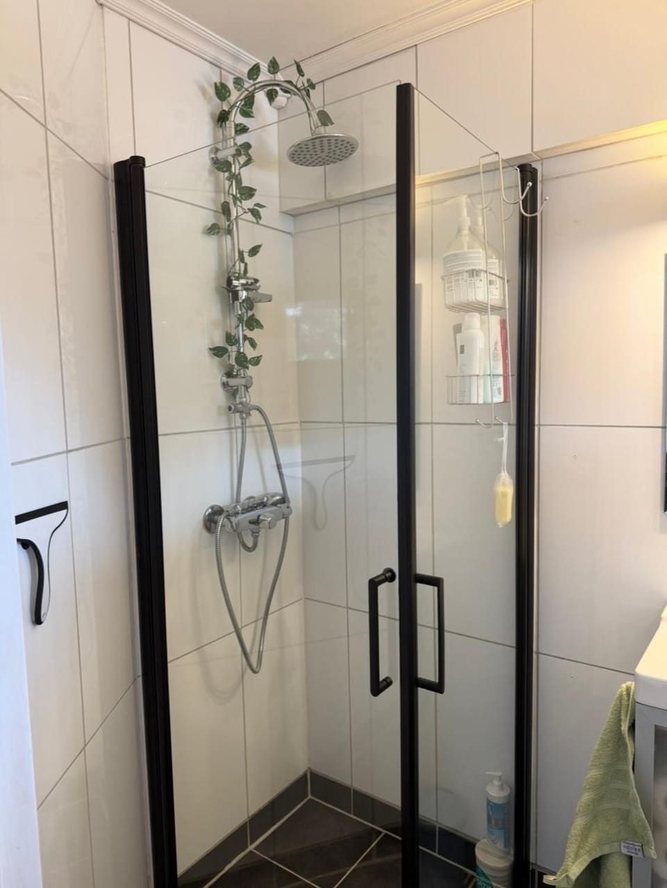 Koselig leilighet Apartment in Rogaland