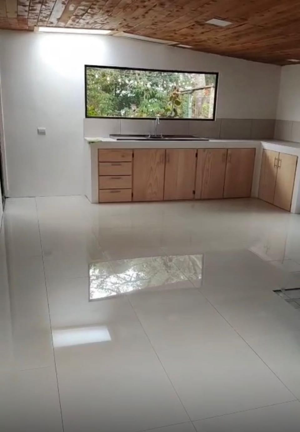 Cumbre Serena by Montea Villa in San José Province