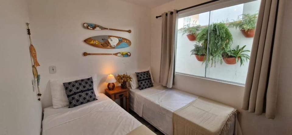 Linda Casa pertinho da Praia House in Armacao dos Buzios