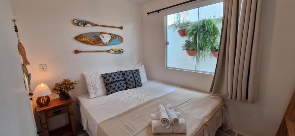 Linda Casa pertinho da Praia House in Armacao dos Buzios