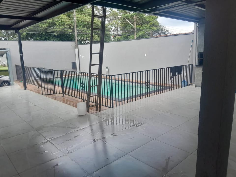 Exclusivamente JOAO ROK 5 MINUTO DO EVENTO House in Ribeirão Preto