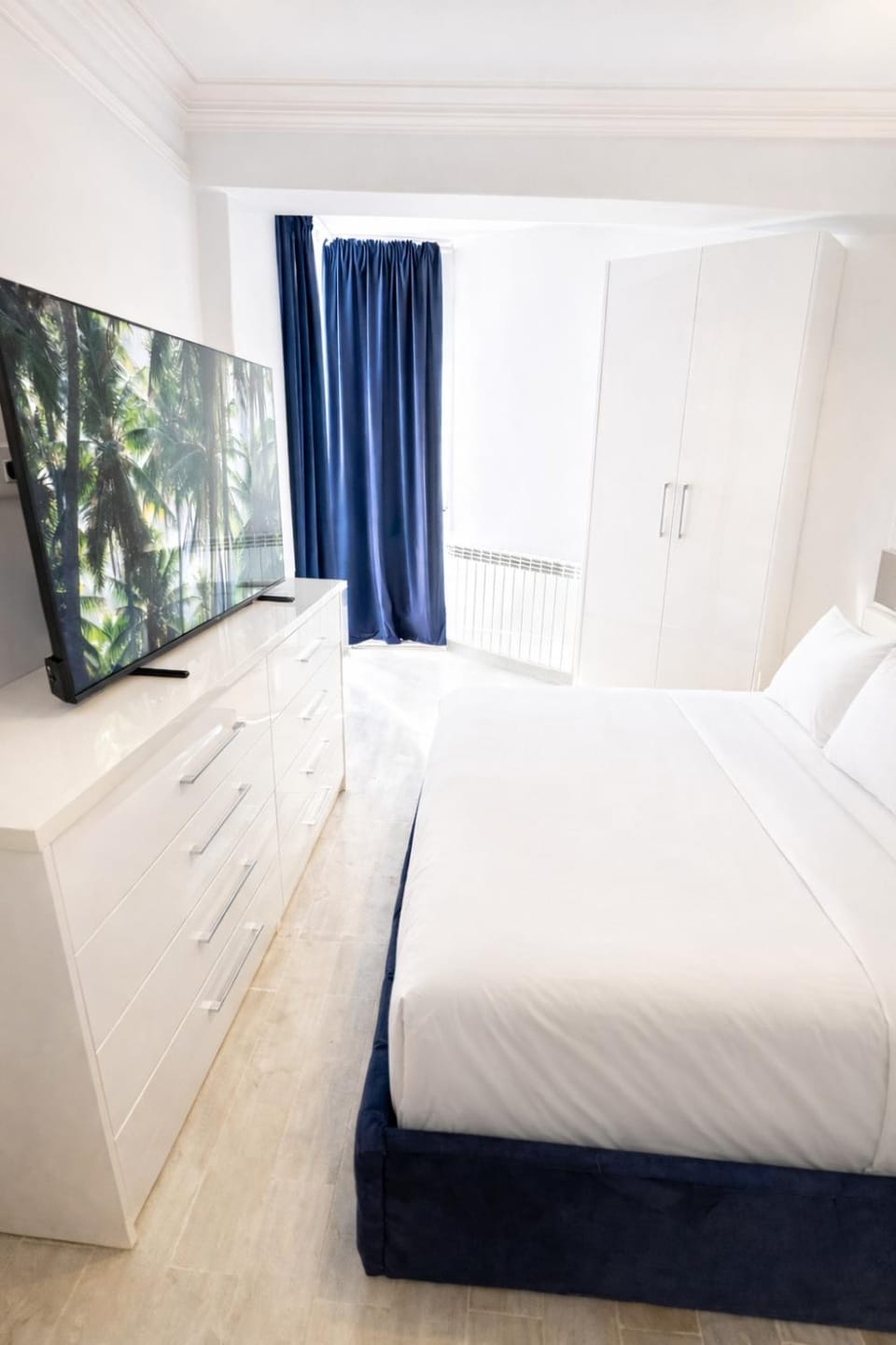 Gold Apartament Meraki Resort & Spa Apartment in Constanța County