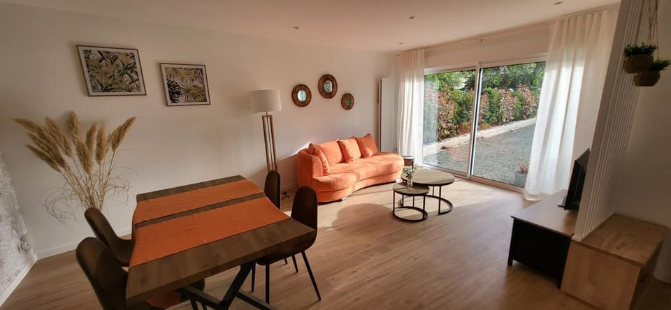 Maison au calme House in Centre-Val de Loire