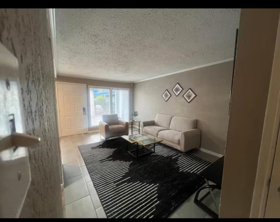 Galleria Parc Hotel & Apartment Hotel in Houston
