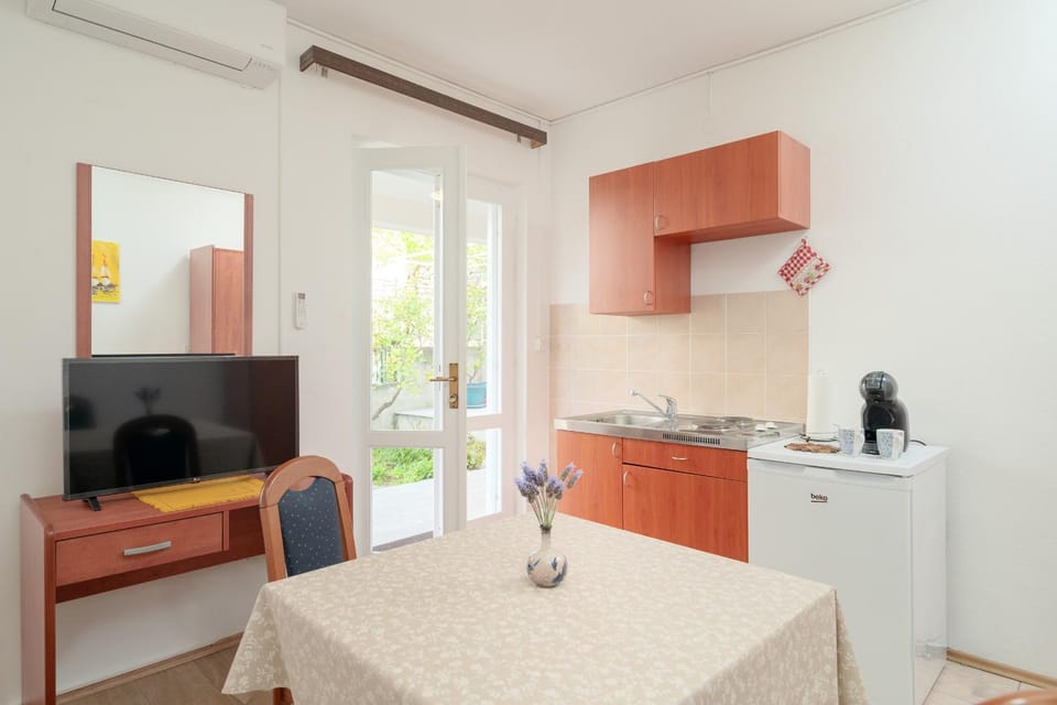 Casa Rossa 14 - ZF Hvar Apartment in Hvar