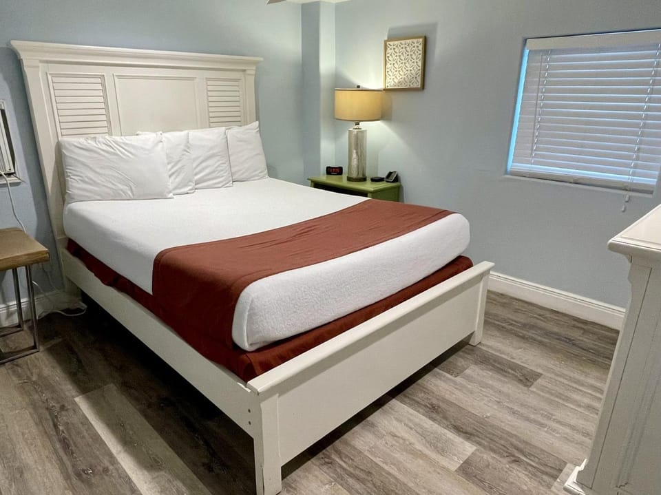 Beachgate Condo Suites and Hotel 112 condo Apartment in Port Aransas