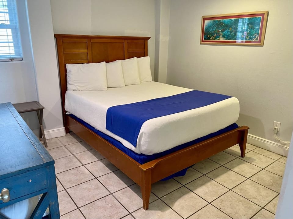Beachgate Condo Suites and Hotel 111 condo Apartment in Port Aransas