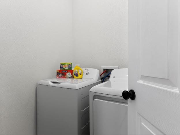 laundry, laundry