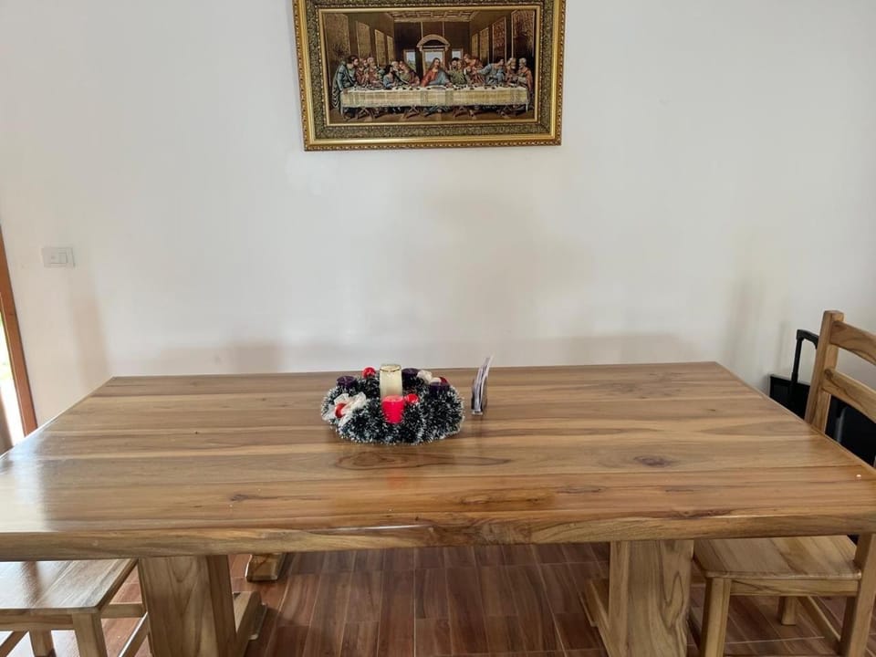 Villa Sofia Villa in Valle del Cauca