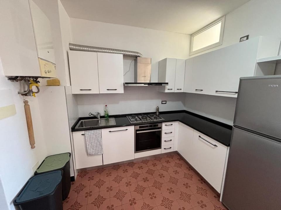 CENTRO STORICO Spazioso LOFT in Residenza Storica Apartment in Albenga