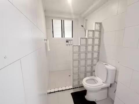 2BR Oceanview Villas - Slice of Paradise, Central Suva Villa in Central Division, Fiji