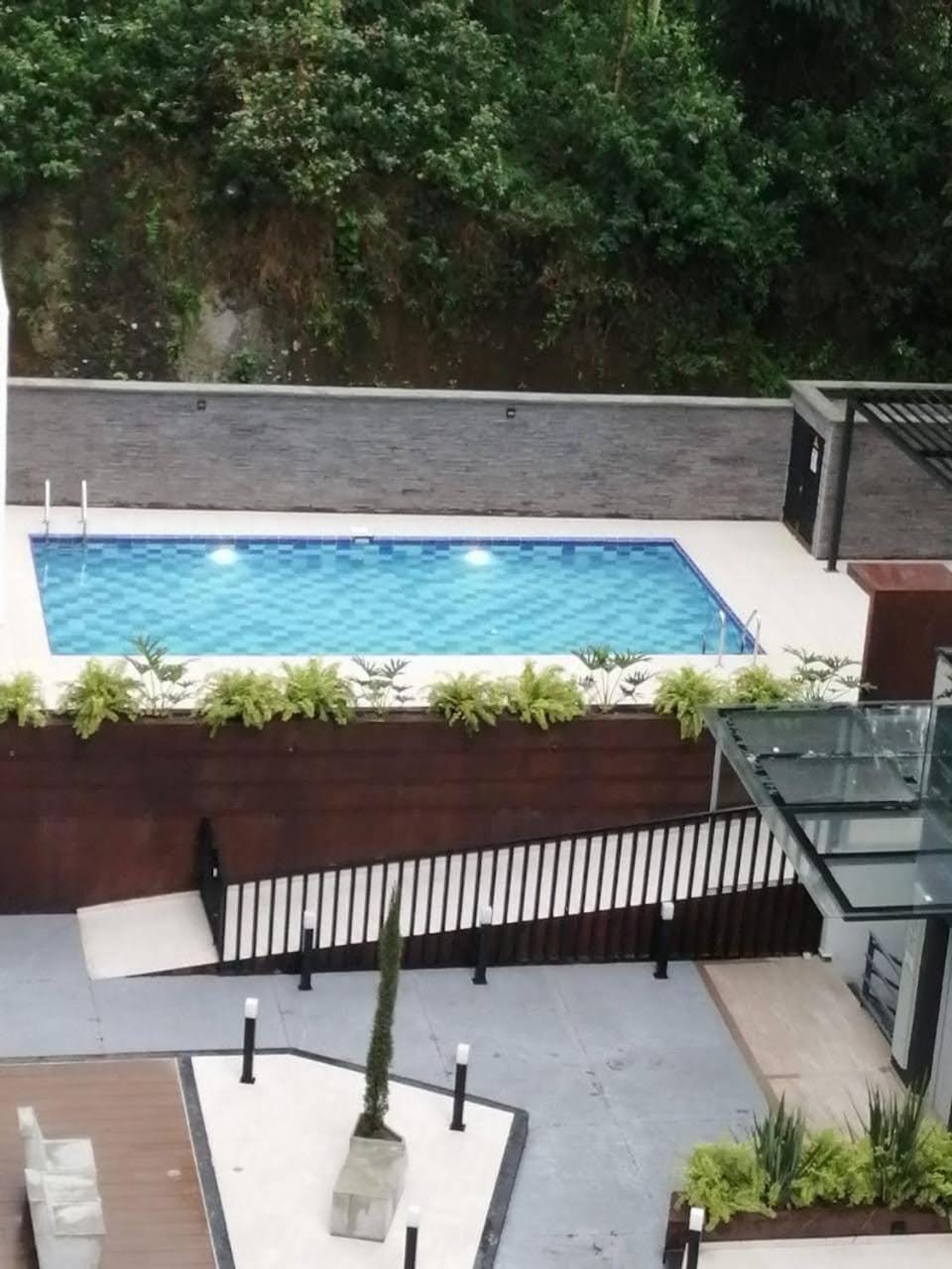 Apartamento en Armenia Apartment in Armenia
