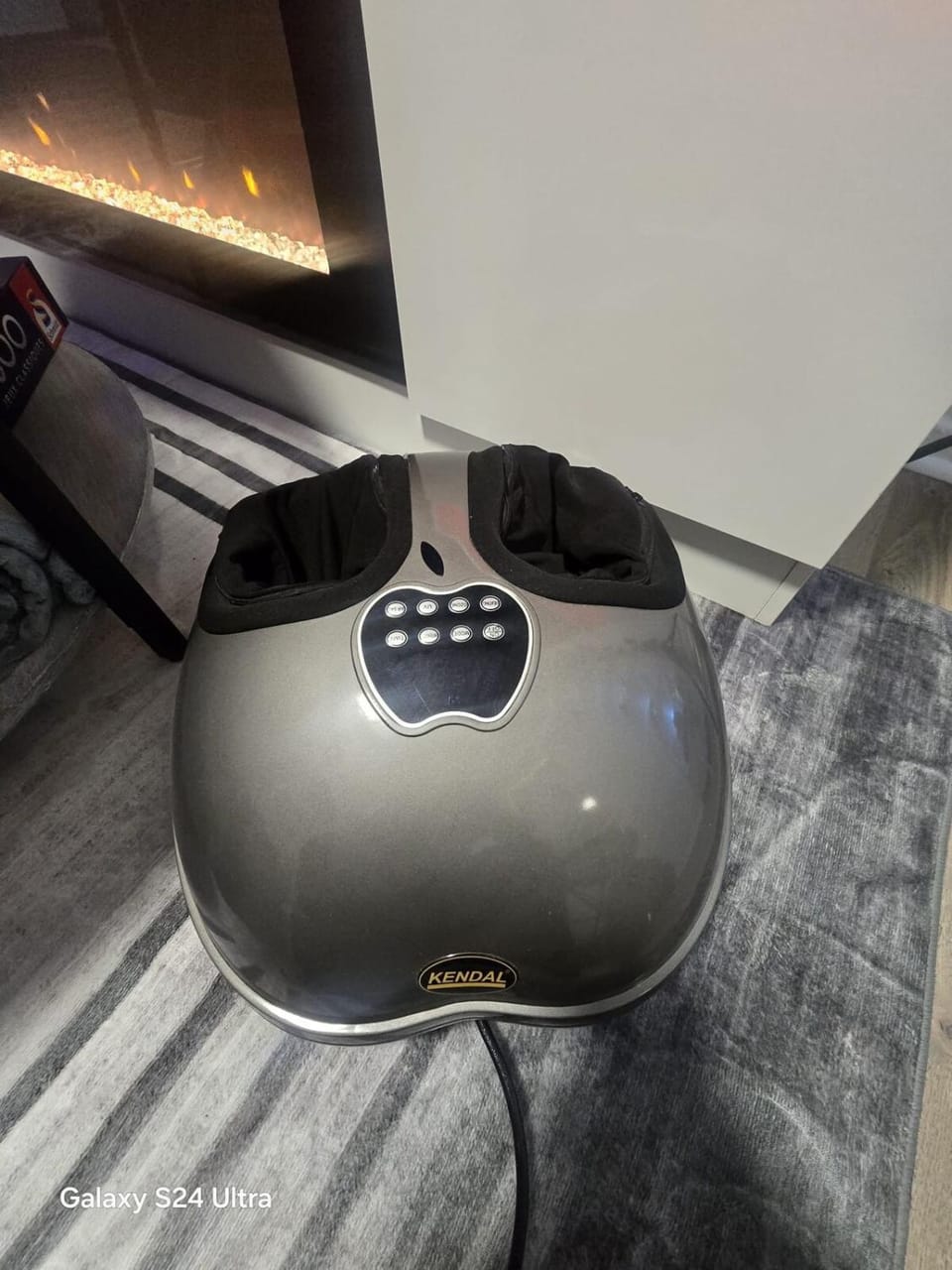 Massage