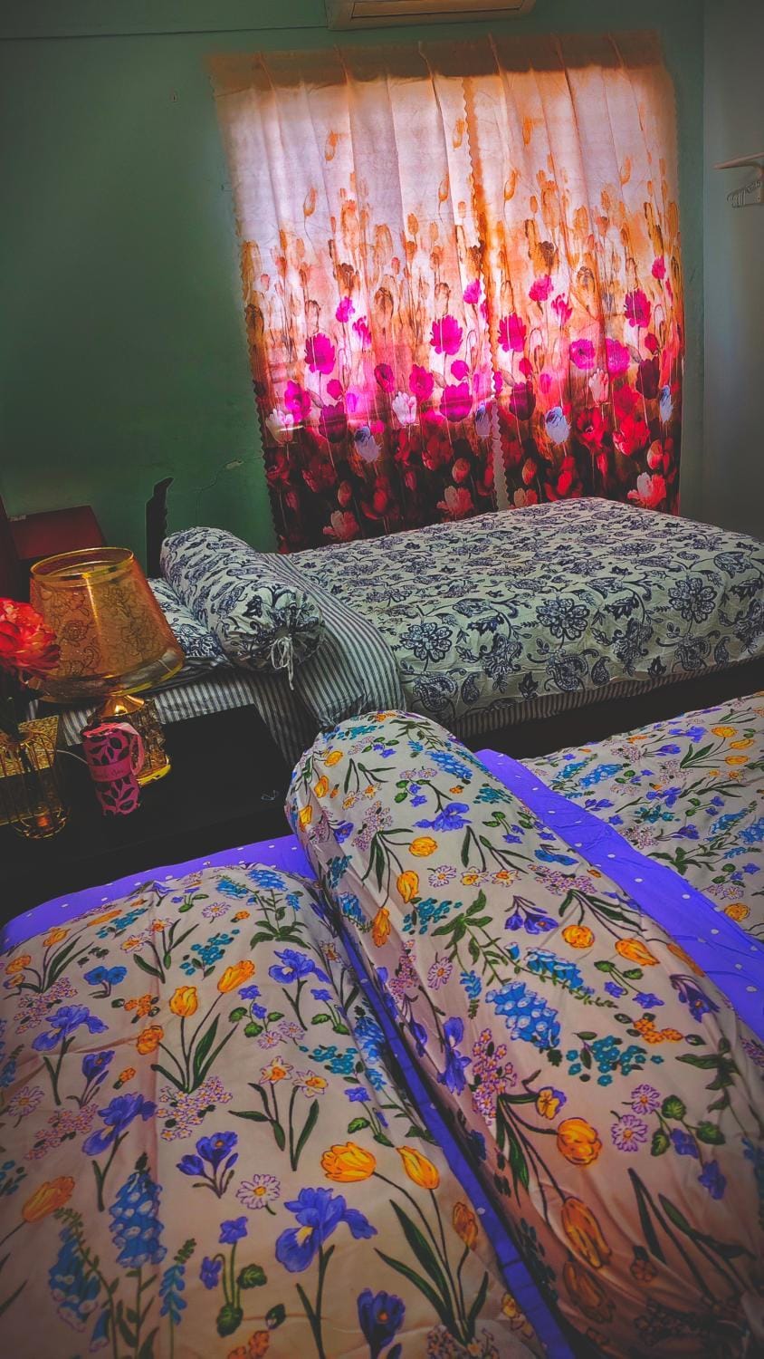 HS Villa Private Retreat 3 Bedroom Stay House in Ipoh