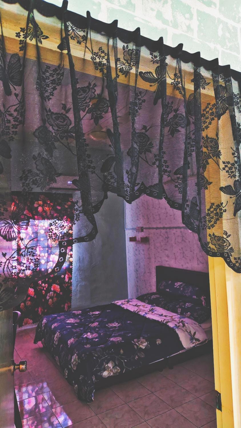 HS Villa Private Retreat 3 Bedroom Stay House in Ipoh