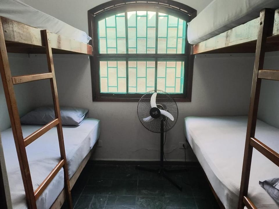 Casa de Praia Caraguatatuba House in Caraguatatuba