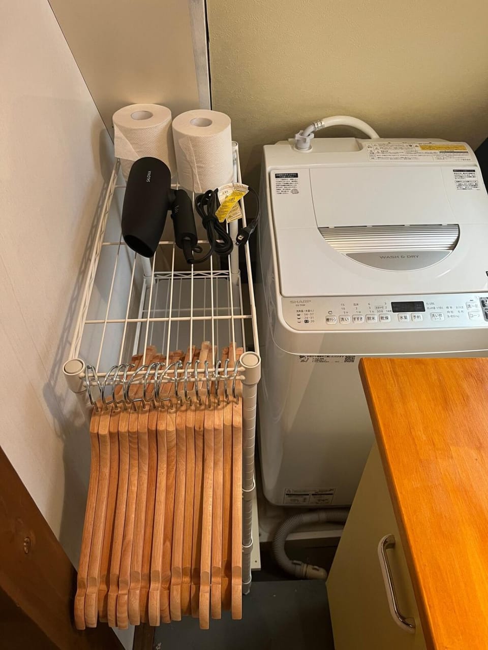 十度-jude- Apartment in Osaka