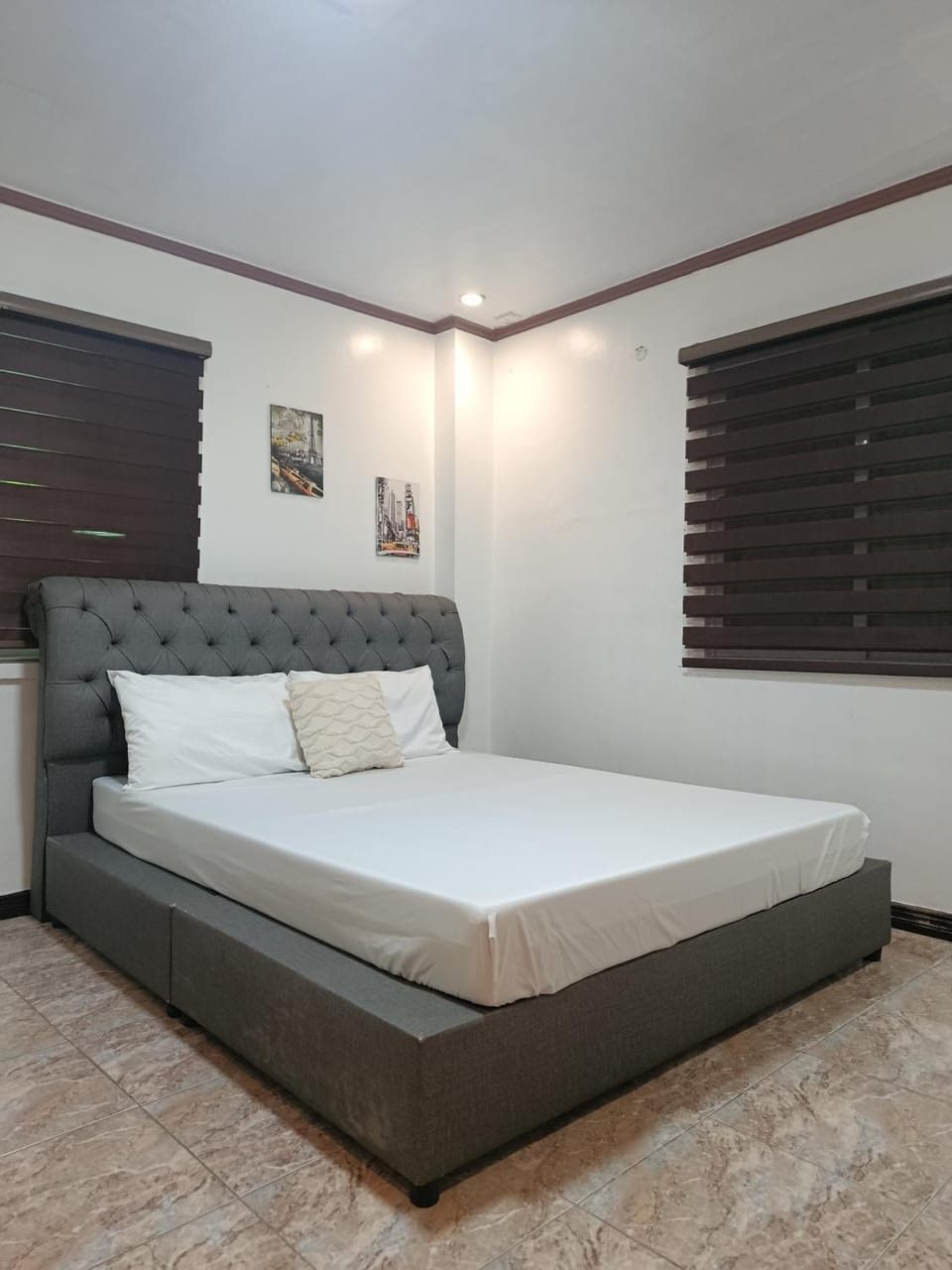 Casa Alaina Villa in Angeles