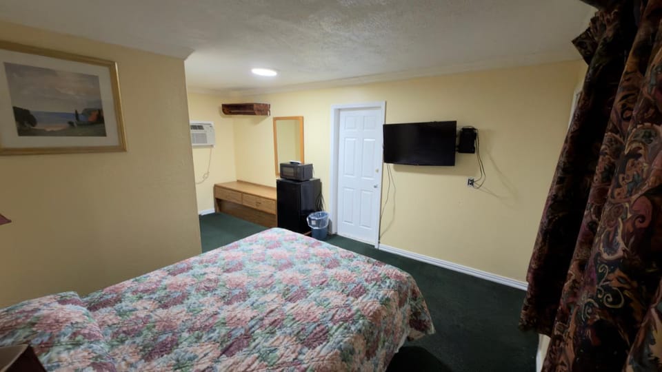 Ada Inn & Suites Hotel in Ada