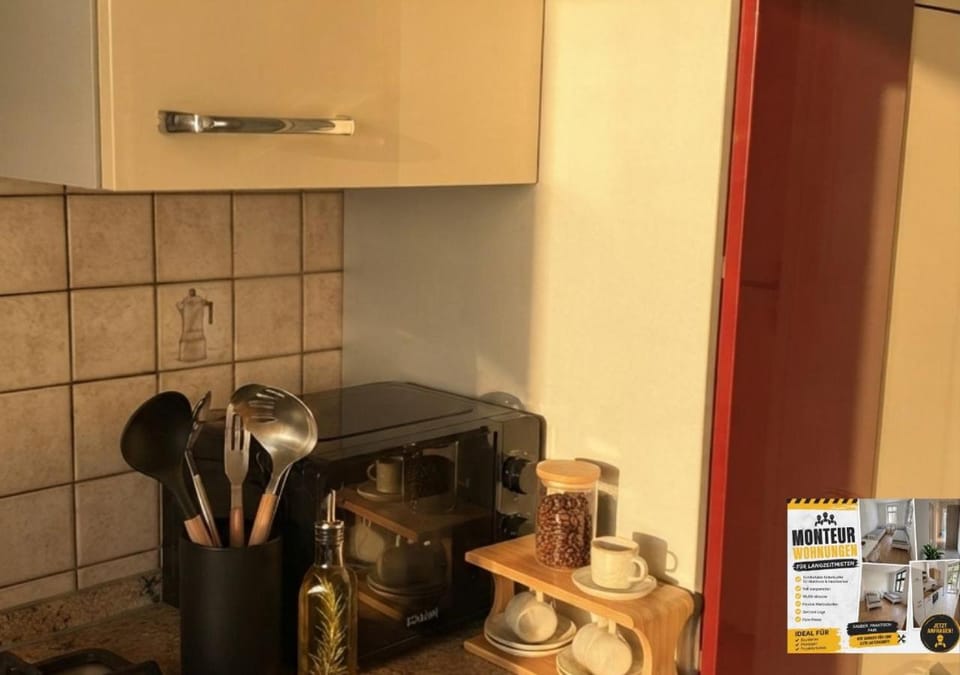 Dom-Herz - Halberstadt TV Monteurzimmer Doppelzimmer im Zentrum WLAN, Parkplatz Apartment in Saxony-Anhalt, Germany