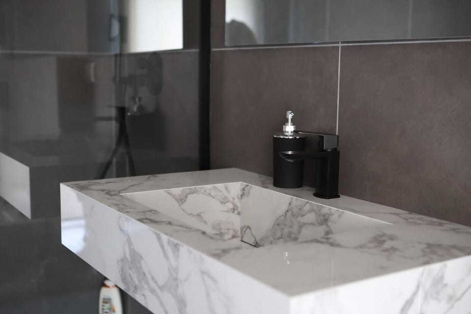 Airport bari grey Bed and Breakfast in Bari