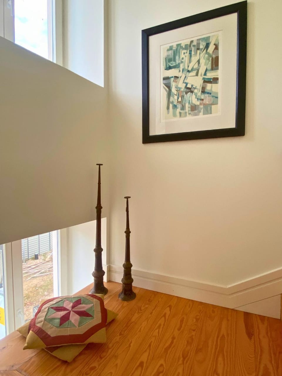 Heritage Triplex Apartment in Coimbra
