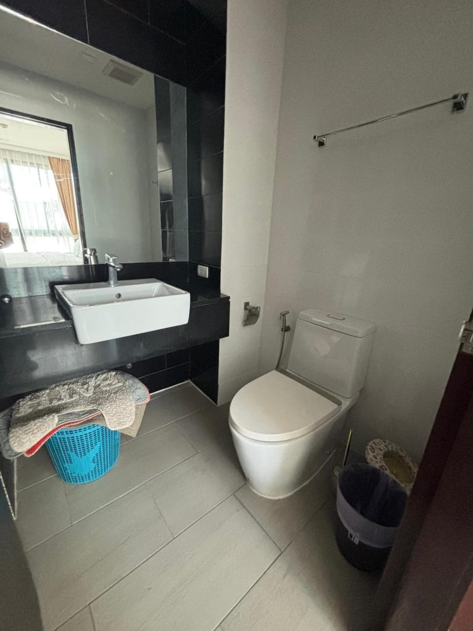 Happy apartments Apartment in Mai Khao