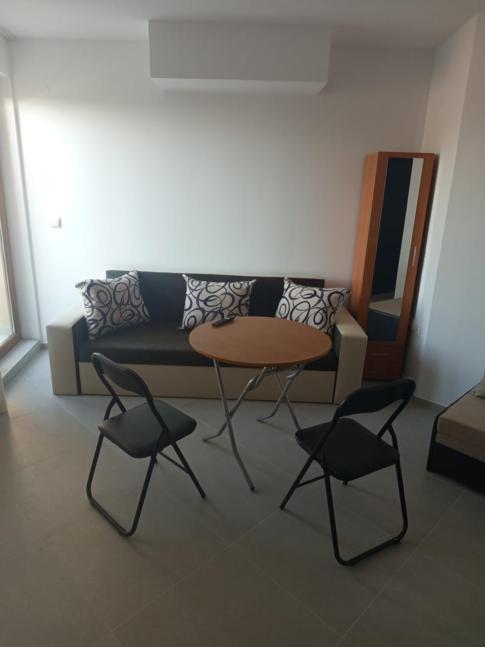 Амадеус 11 Apartment in Sunny Beach