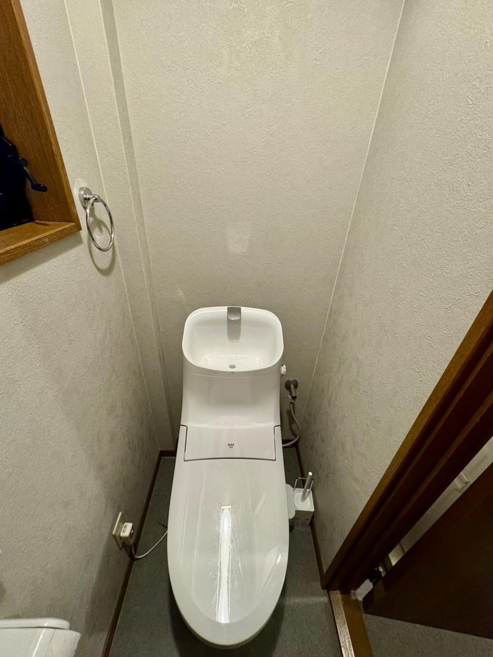 5 minutes walk from Eisuke Shinkimari Station, Osaka's best Showa-style neighborhood Villa in Osaka