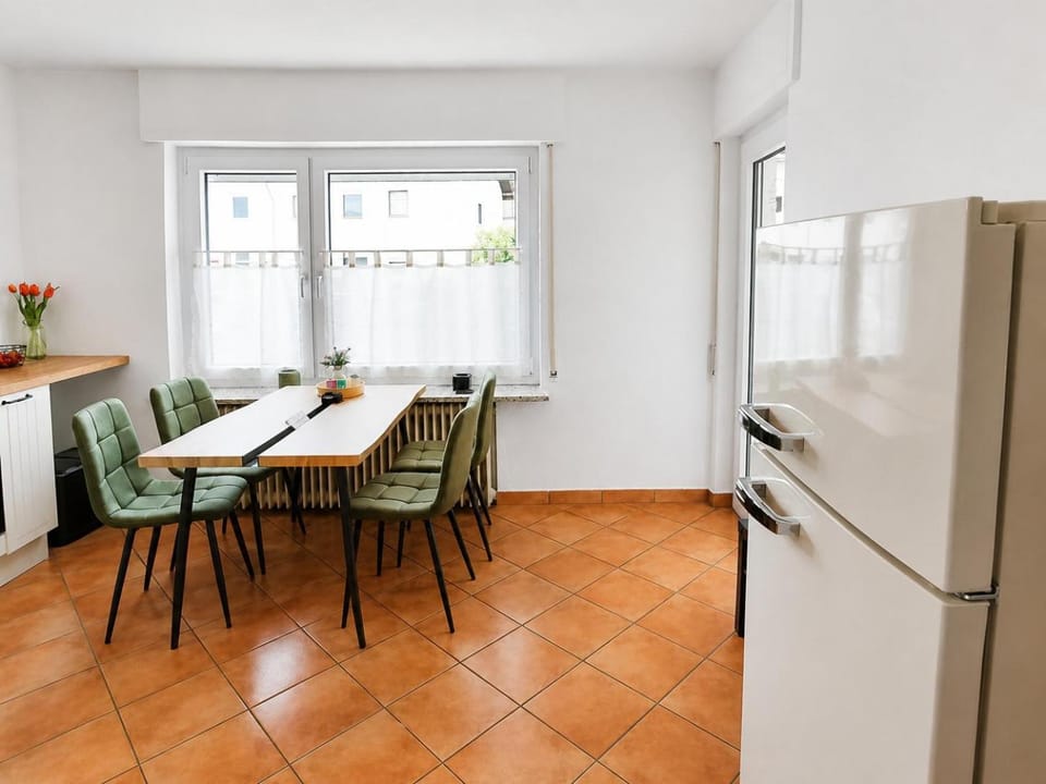kitchen, kitchen