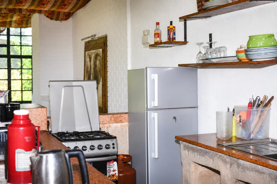 Communal lounge/ TV room, Kitchen or kitchenette, Communal kitchen