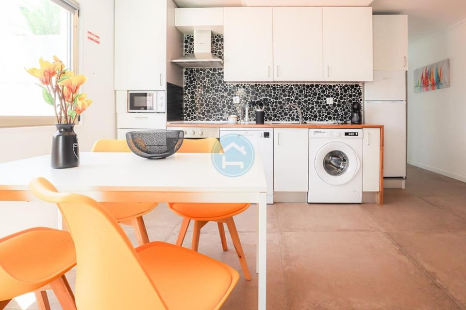 Apart Magnolia N3 - T2 - Alvor - BY BEDZY Apartment in Alvor