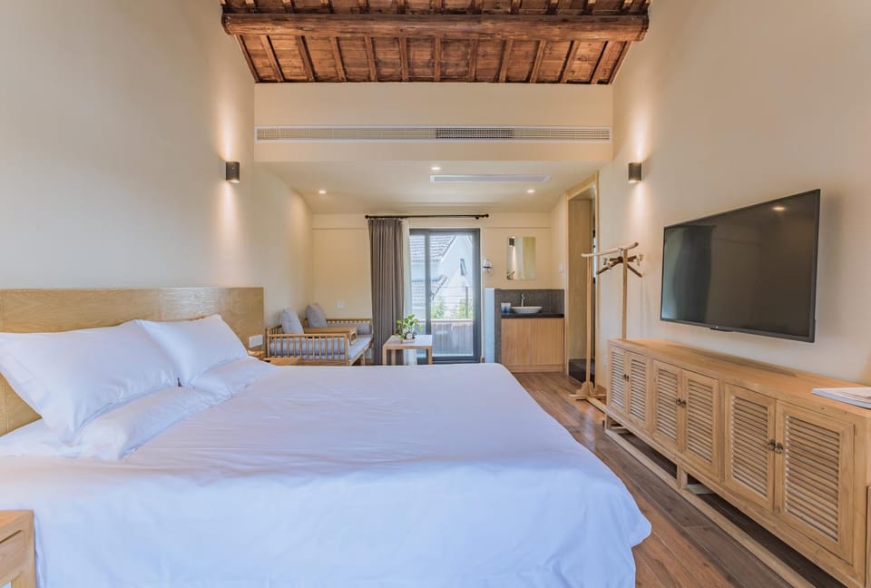 Hangzhou Van Wind Inn Vacation rental in Hangzhou