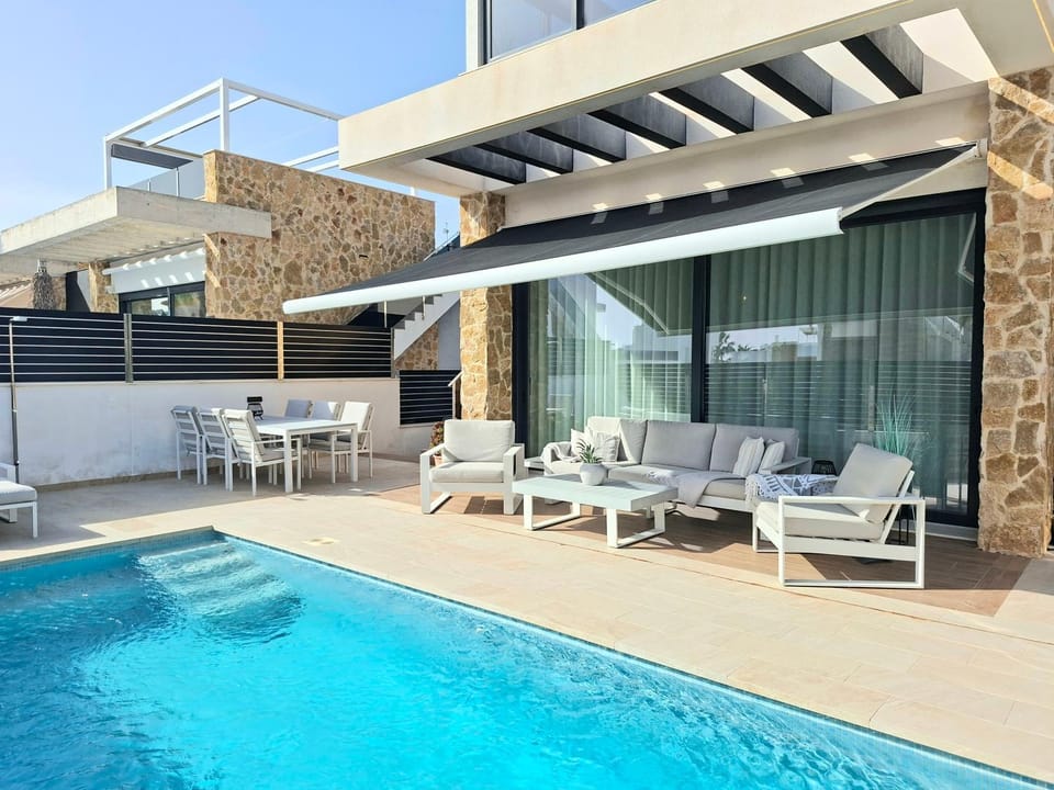 Pool view, Pool view, Swimming pool, Swimming pool