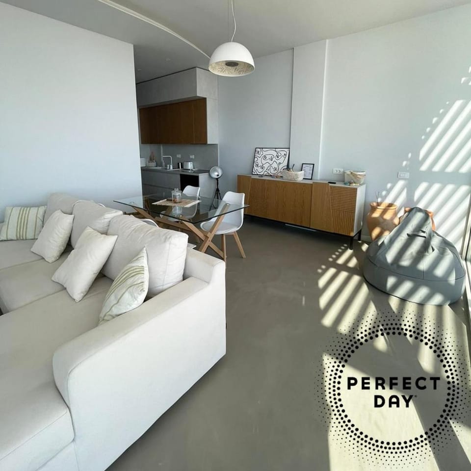 Perfect Day Luxury Residences House in Vlorë County, Albania