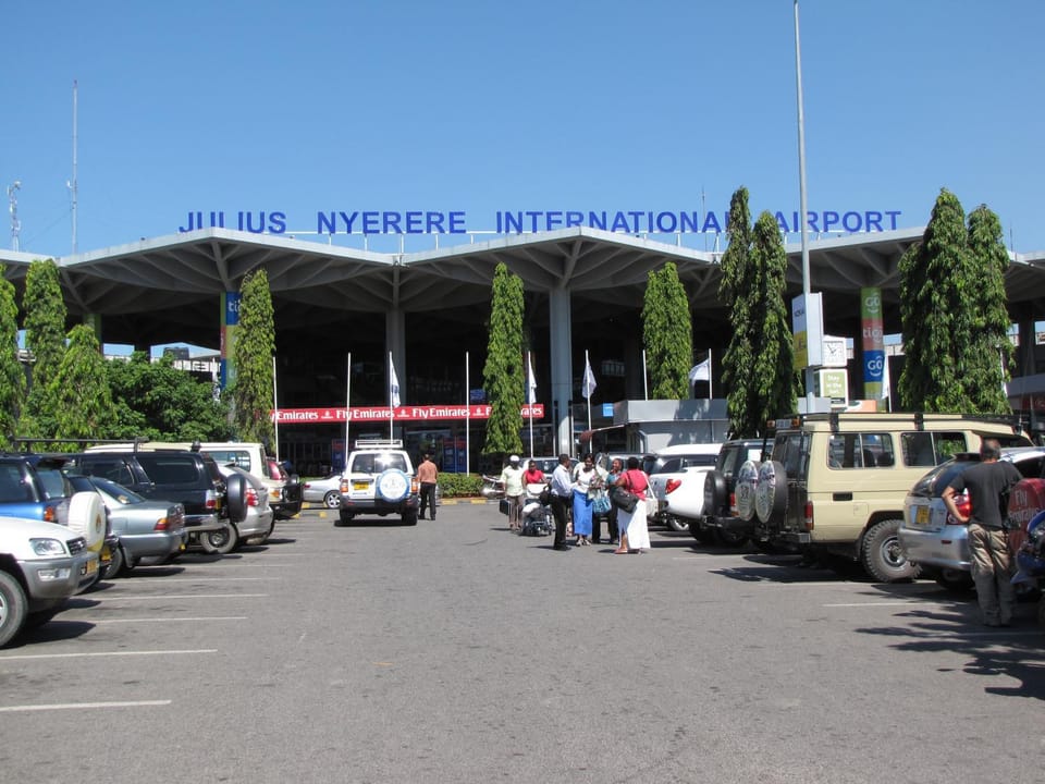 Nearby landmark, Area and facilities