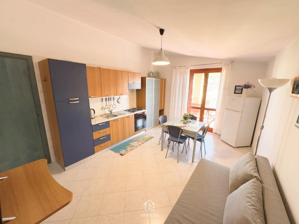 Casa Rossella House in Villasimius