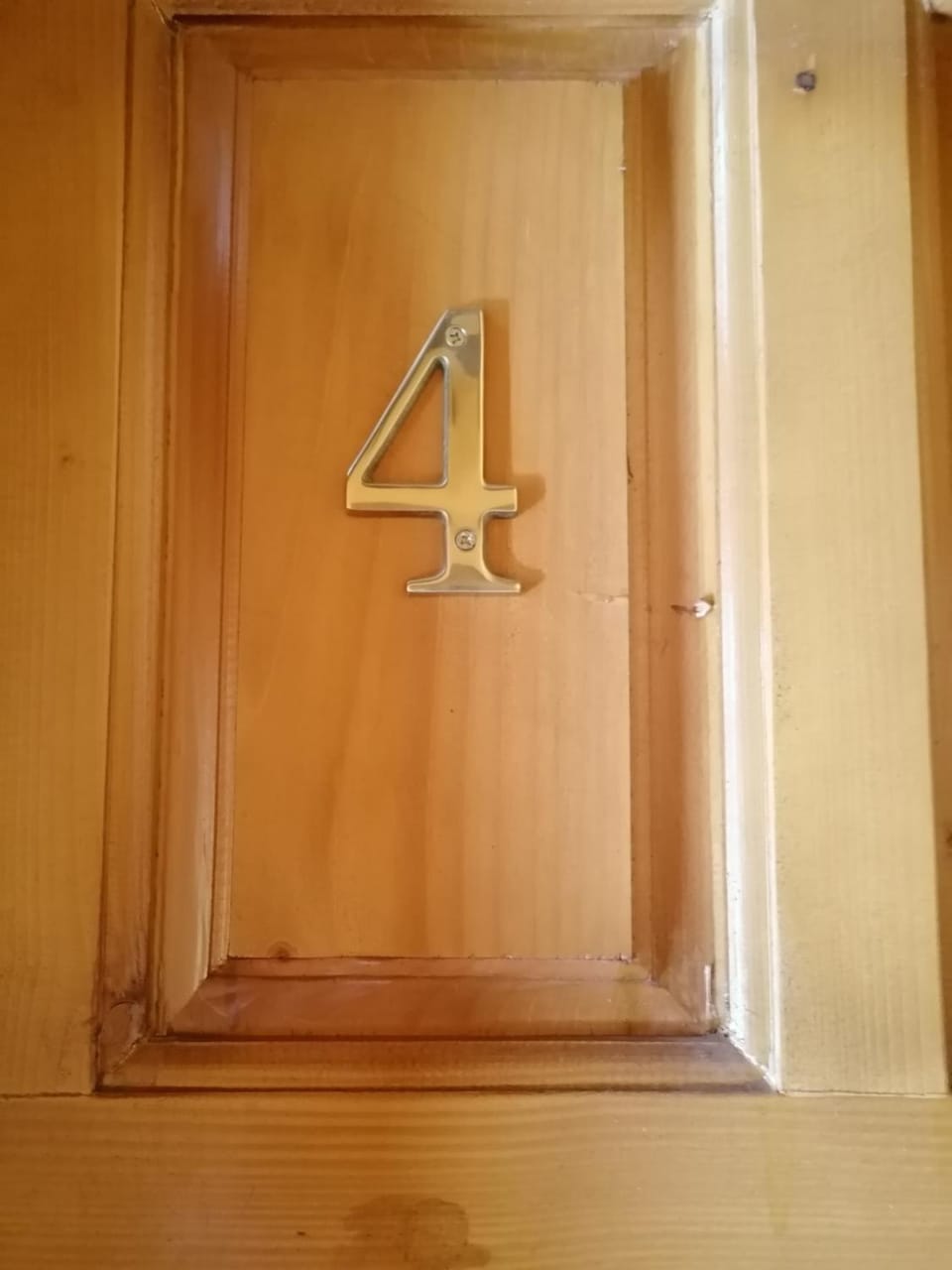 Apartmani Sekulić RAZVRŠJE Apartment in Montenegro