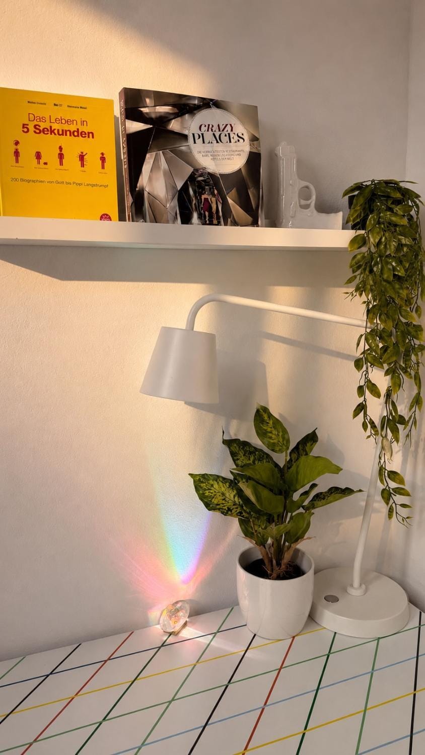 Maisonette Wohnung WALDLOFT Apartment in Bavaria