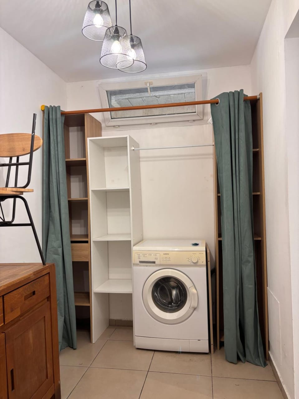 Très joli T2 à 5 min de la mer Apartment in Corsica