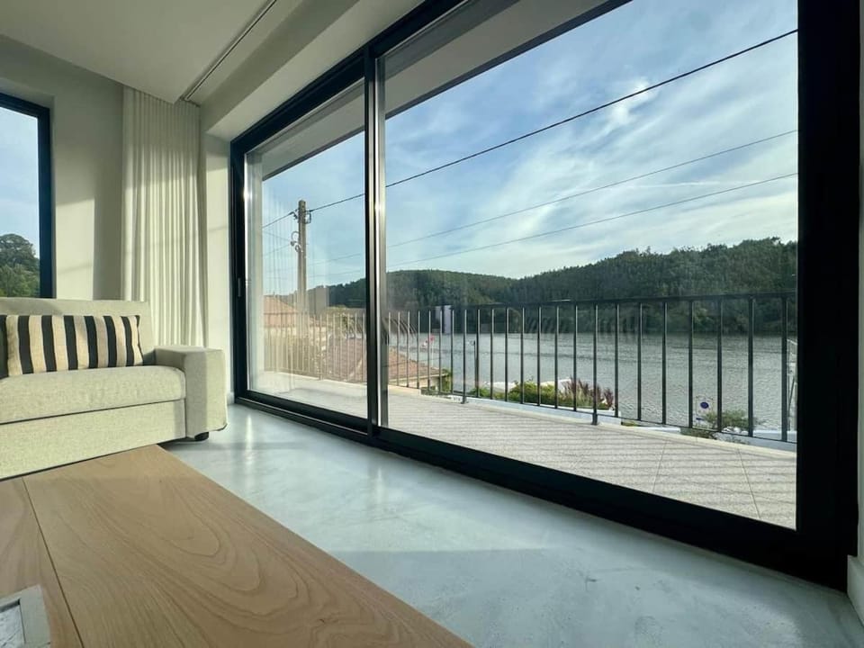 Villa 6 chambres / piscine 20mn Porto Villa in Porto District