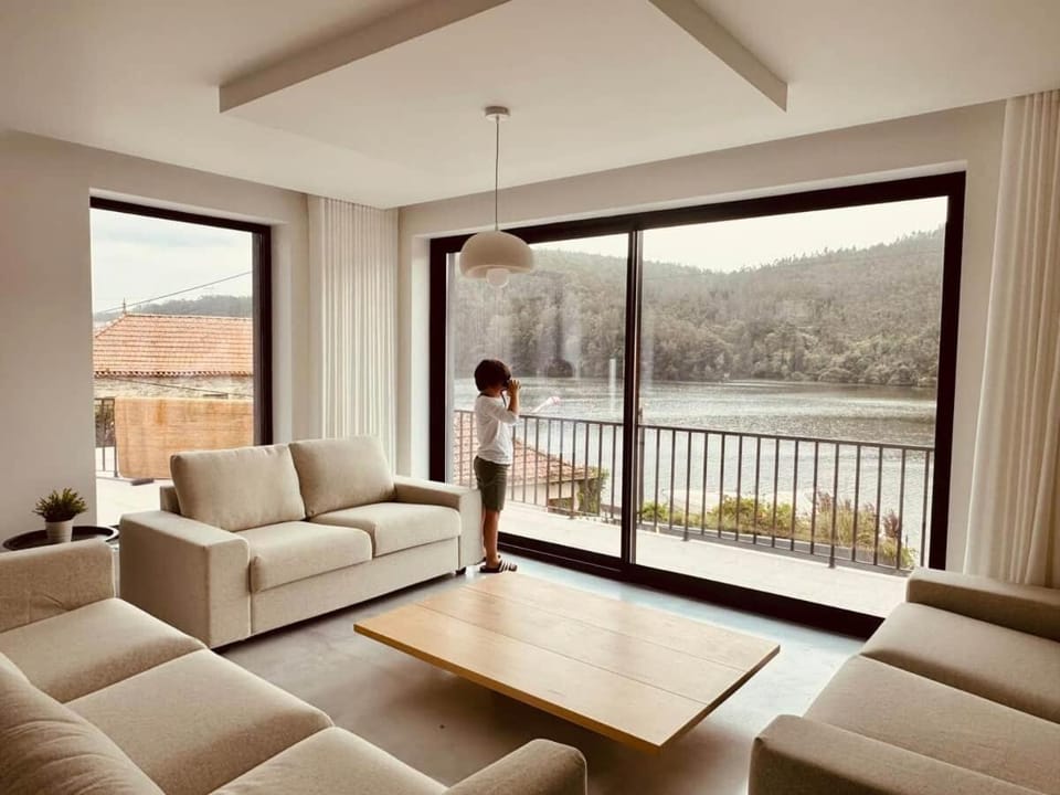 Villa 6 chambres / piscine 20mn Porto Villa in Porto District