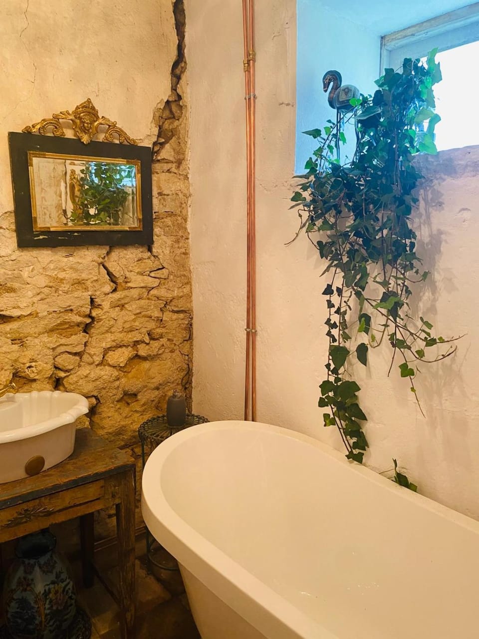 Villa Petit Perle House in Nouvelle-Aquitaine