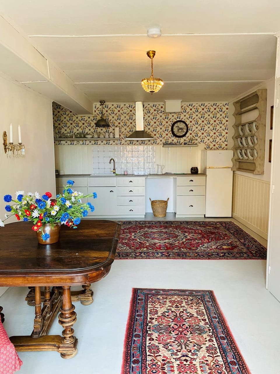 Villa Petit Perle House in Nouvelle-Aquitaine