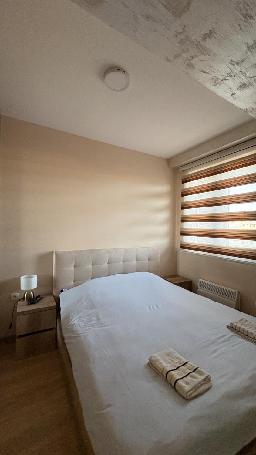 Bokica 2 Apartman Zlatibor Apartment in Zlatibor