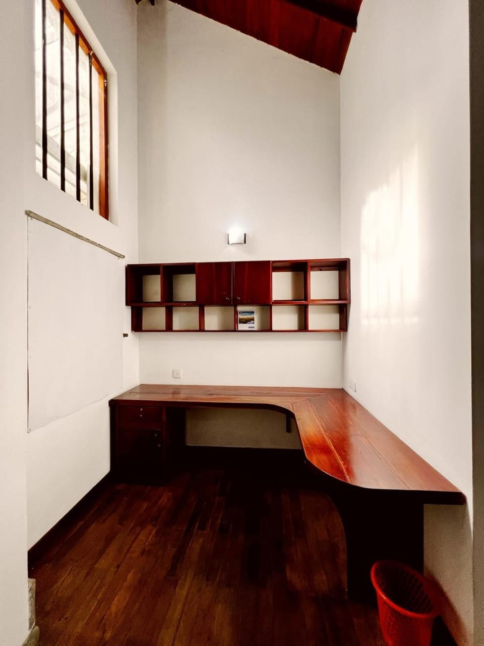 Maple Suite Bed and Breakfast in Western Province