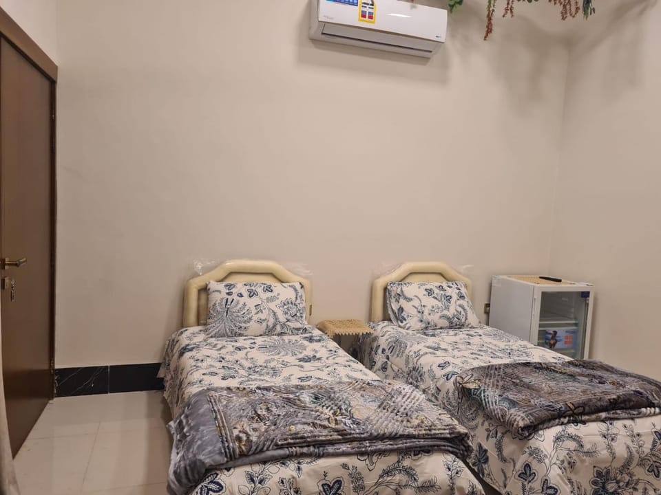 اينار صلالة Bed and Breakfast in Oman