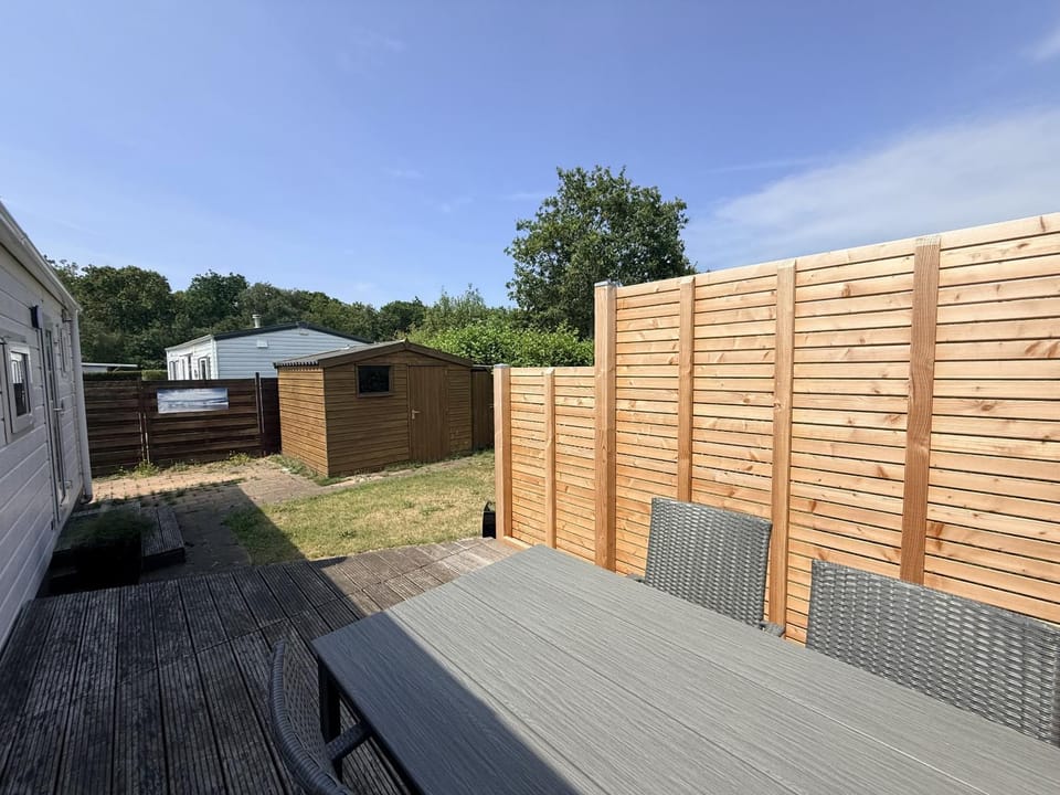 Off site