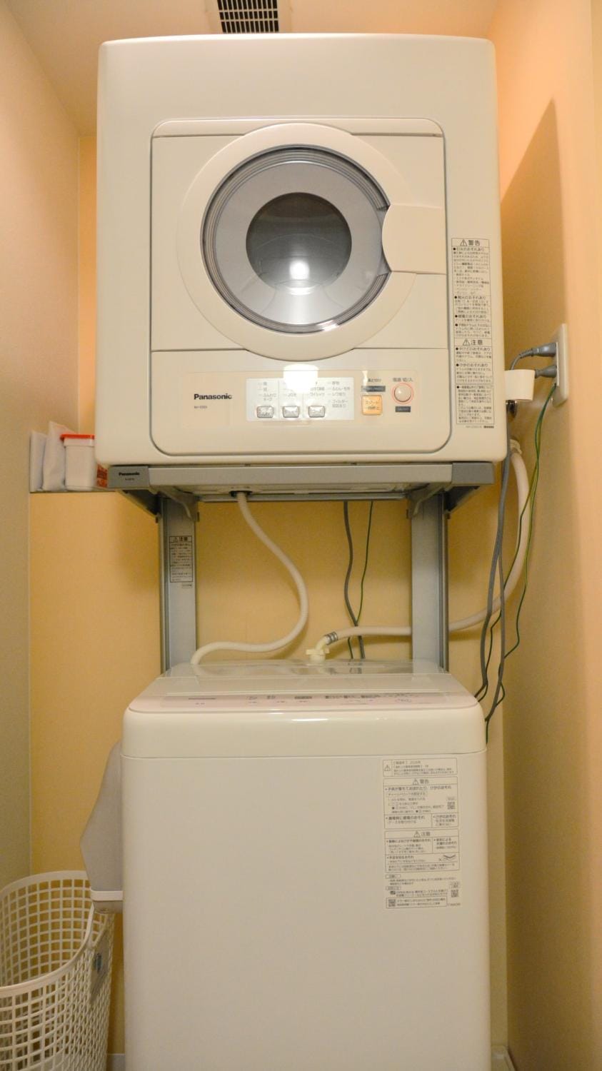 laundry, washing machine, dryer
